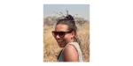 عینک آفتابی ریبن RayBan RB2140 00902 - Image 5
