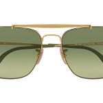 عینک آفتابی ریبن RayBan RB3560S 91034M