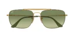 عینک آفتابی ریبن RayBan RB3560S 91034M