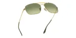 عینک آفتابی ریبن RayBan RB3560S 91034M - Image 4