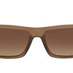 عینک آفتابی ریبن RayBan RB4214S 629813