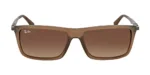 عینک آفتابی ریبن RayBan RB4214S 629813