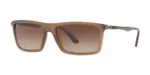 عینک آفتابی ریبن RayBan RB4214S 629813 - Image 2