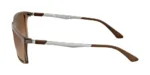 عینک آفتابی ریبن RayBan RB4214S 629813 - Image 3