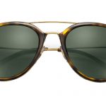 عینک آفتابی ریبن RayBan RB4253S 00710