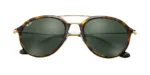 عینک آفتابی ریبن RayBan RB4253S 00710