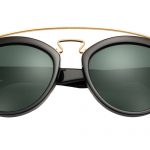 عینک آفتابی ریبن RayBan RB4257S 60171