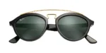 عینک آفتابی ریبن RayBan RB4257S 60171