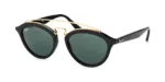 عینک آفتابی ریبن RayBan RB4257S 60171 - Image 2