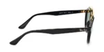 عینک آفتابی ریبن RayBan RB4257S 60171 - Image 3