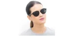 عینک آفتابی ریبن RayBan RB4257S 60171 - Image 6