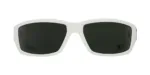 عینک آفتابی اسپای Spy Dirty Mo White Happy Gray Green
