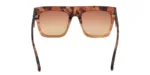 عینک آفتابی تام فورد Tom Ford TF847 56T - Image 4