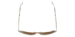 عینک آفتابی ریبن RayBan RB3479S 00151 - Image 6