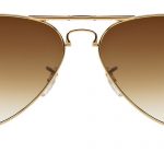 عینک آفتابی ریبن RayBan RB3479S 00151