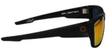 عینک آفتابی اسپای Dirty Mo 2 Dale Jr Matte Black - Image 6