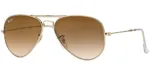 عینک آفتابی ریبن RayBan RB3479S 00151 - Image 2
