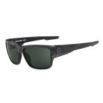 عینک آفتابی اسپای SPY Dirty Mo 2 Matte Camo-HD Plus Gray Green Polar - Image 2