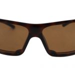 عینک آفتابی ریبن RayBan RB4117S 64273