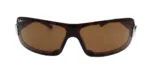 عینک آفتابی ریبن RayBan RB4117S 64273