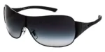 عینک آفتابی ریبن RayBan RB3321S 0028G - Image 2