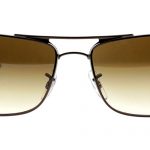 عینک آفتابی ریبن ray ban RB3320S 004113