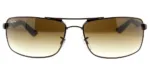 عینک آفتابی ریبن ray ban RB3320S 004113