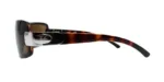 عینک آفتابی ریبن RayBan RB4117S 64273 - Image 3