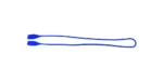 بند عینک ورزشی 1 - Image 2
