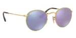 عینک آفتابی ریبن RayBan RB3447N 0018O - Image 3