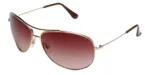 عینک آفتابی ریبن RayBan RB3293S 00368 - Image 2
