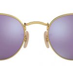 عینک آفتابی ریبن RayBan RB3447N 0018O