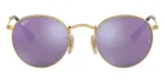 عینک آفتابی ریبن RayBan RB3447N 0018O