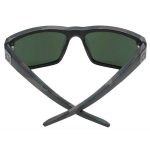عینک آفتابی اسپای SPY Dirty Mo 2 Matte Camo-HD Plus Gray Green Polar - Image 5