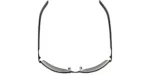 عینک آفتابی ریبن Ray Ban RB3465S 002 - Image 4
