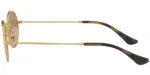 عینک آفتابی ریبن RayBan RB3547N 001Z2 - Image 3