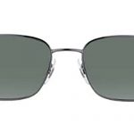 عینک آفتابی ریبن RayBan RB3430S 00095