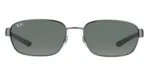 عینک آفتابی ریبن RayBan RB3430S 00095