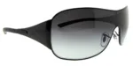 عینک آفتابی ریبن RayBan RB3321S 0028G - Image 4