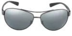 عینک آفتابی ریبن RayBan RB3386S 482