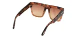 عینک آفتابی تام فورد Tom Ford TF847 56T - Image 5