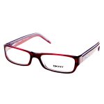 فریم عینک دونا کارن  Donna karan DKNY DY4587V 3404 - Image 2