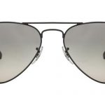 عینک آفتابی RayBan 3025 00232 62