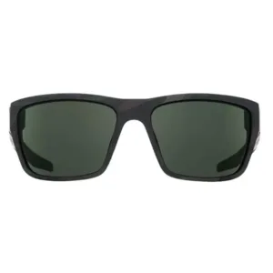 عینک آفتابی اسپای SPY Dirty Mo 2 Matte Camo-HD Plus Gray Green Polar