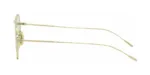 عینک آفتابی الیور پیپلز Oliver Peoples 1220S 526452 - Image 3