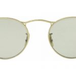 عینک آفتابی الیور پیپلز Oliver Peoples 1220S 526452