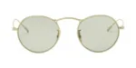 عینک آفتابی الیور پیپلز Oliver Peoples 1220S 526452