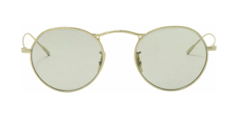 oliver-peoples-1220s-526452-1.jpg عینک آفتابی الیور پیپلز Oliver Peoples 1220S 526452 - Image 1