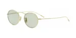 عینک آفتابی الیور پیپلز Oliver Peoples 1220S 526452 - Image 2