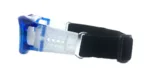 فریم عینک طبی ورزشی کودک اسپن - Image 6